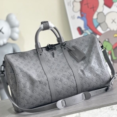 LV Travel Bags